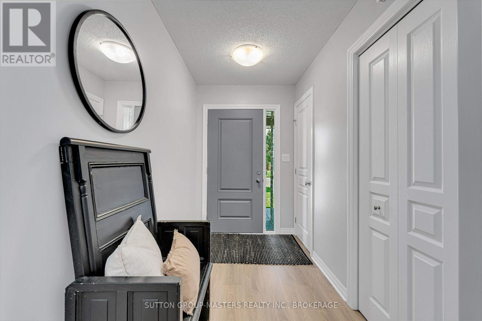 1209 CARFA CRESCENT - 3