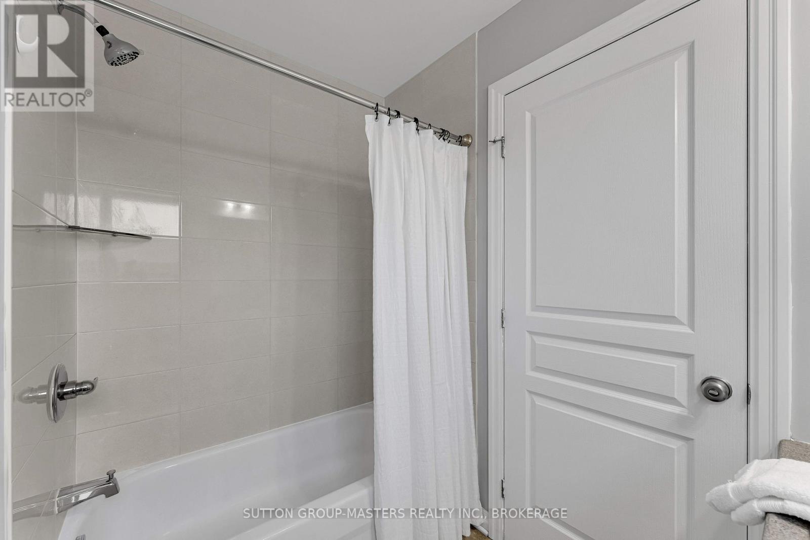 1209 CARFA CRESCENT - Image 32