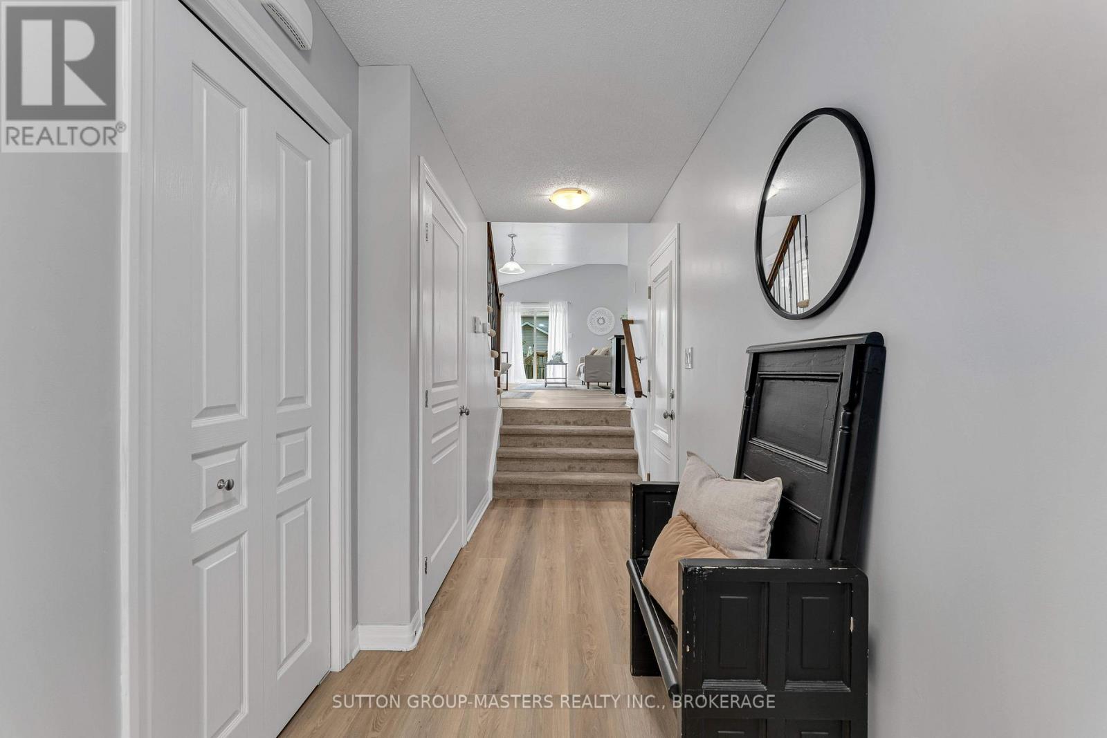1209 CARFA CRESCENT - Image 4