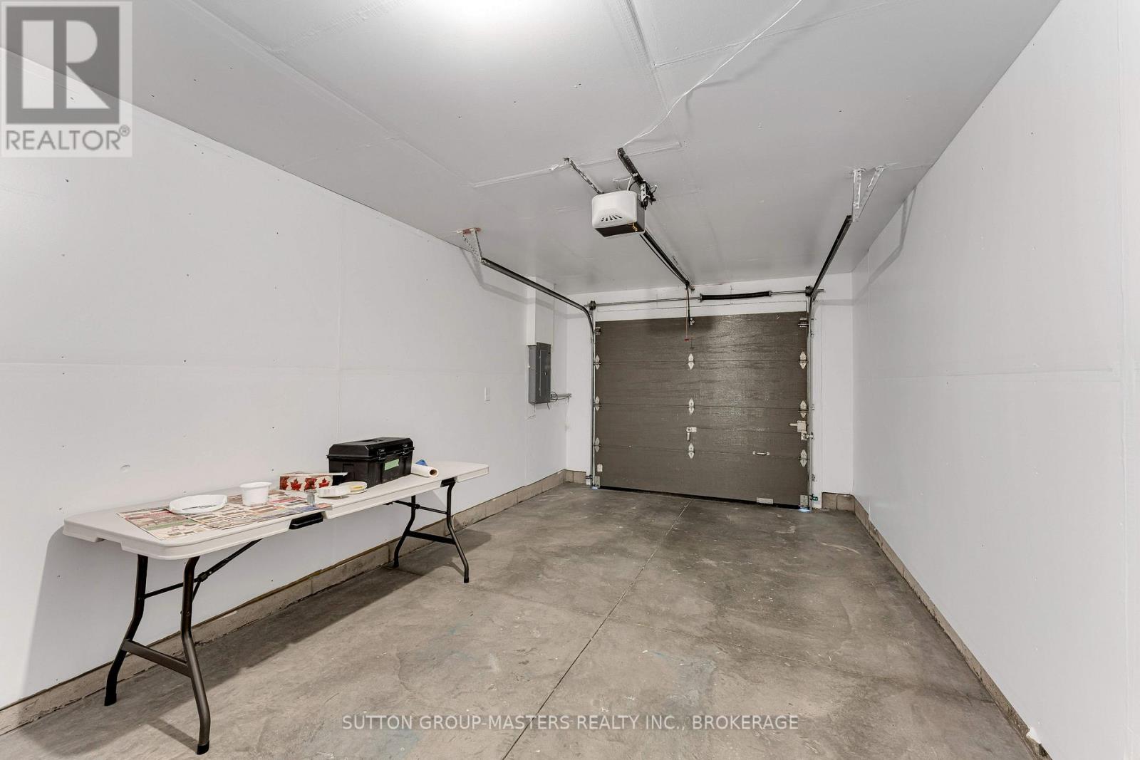 1209 CARFA CRESCENT - 41