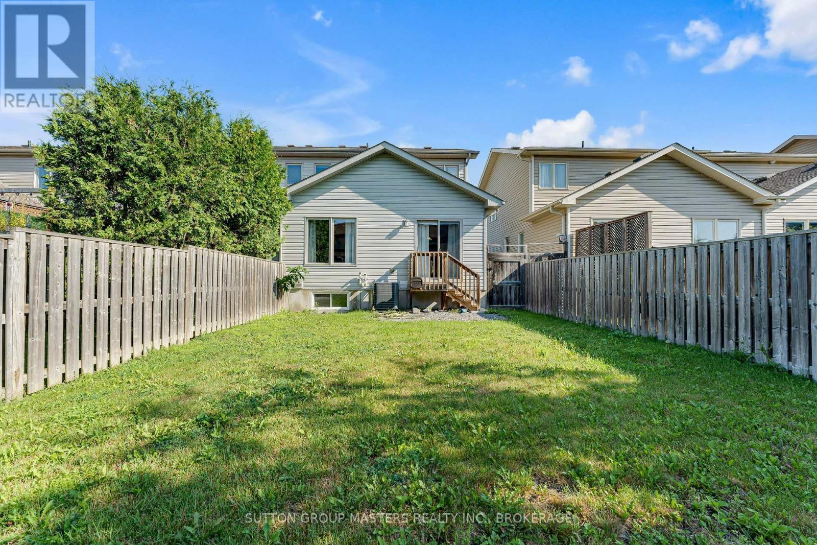 1209 CARFA CRESCENT - 44
