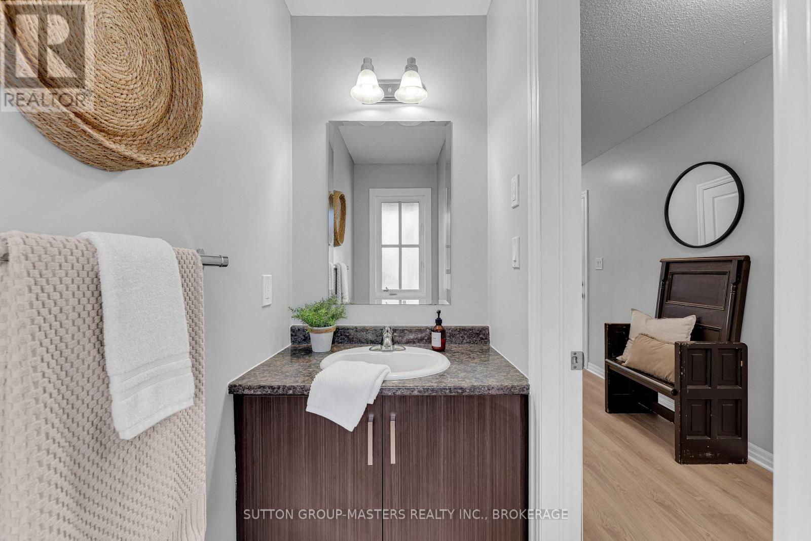 1209 CARFA CRESCENT - Image 6