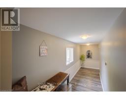 89482 Belmore Line, Howick, ON N0G2X0 Photo 22