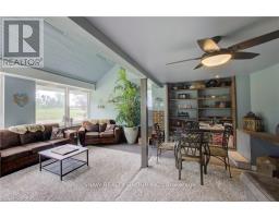 89482 Belmore Line, Howick, ON N0G2X0 Photo 23