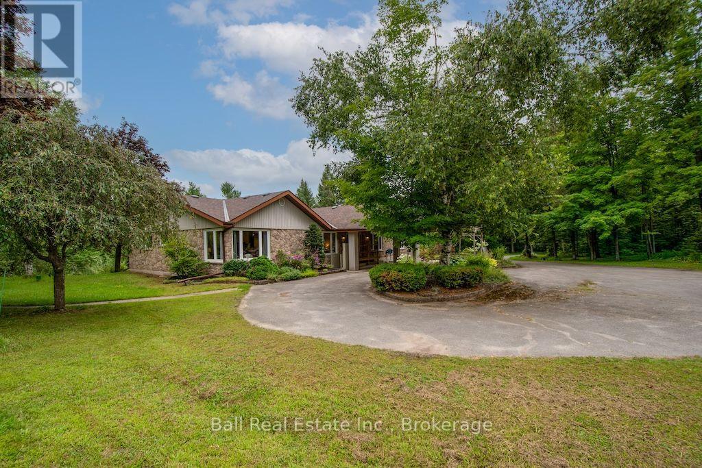 3146 KNOX ROAD
