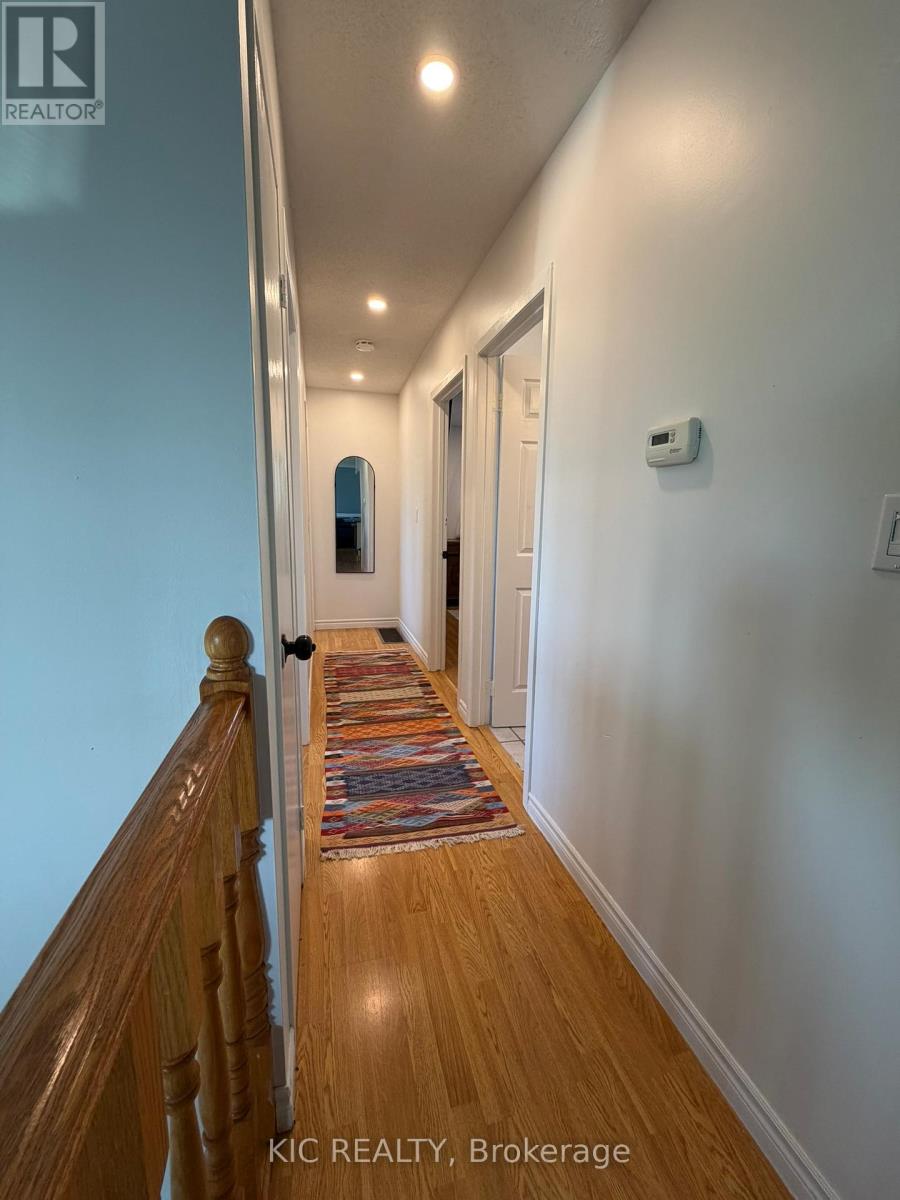 3 CREEKSIDE DRIVE - Image 16