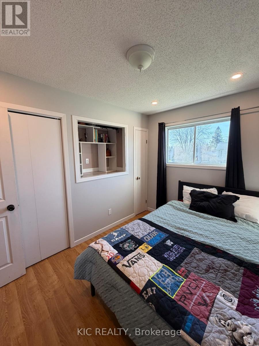 3 CREEKSIDE DRIVE - Image 18