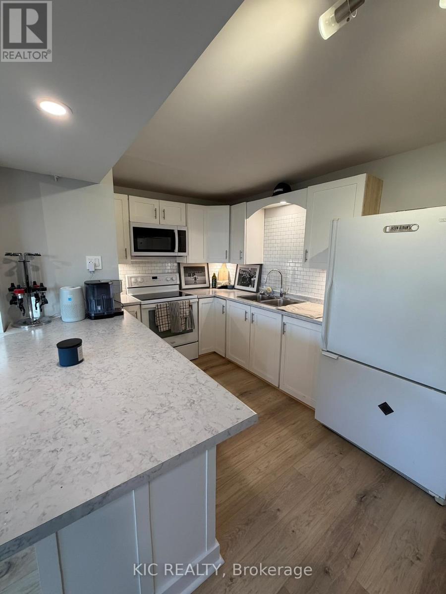 3 CREEKSIDE DRIVE - Image 30