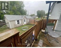 Kitchen - 3 Creekside Drive, Stirling Rawdon, ON K0K3E0 Photo 10
