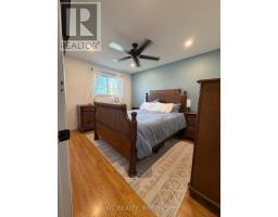 3 Creekside Drive, Stirling Rawdon, ON K0K3E0 Photo 13