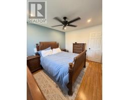 3 Creekside Drive, Stirling Rawdon, ON K0K3E0 Photo 14