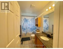 3 Creekside Drive, Stirling Rawdon, ON K0K3E0 Photo 15