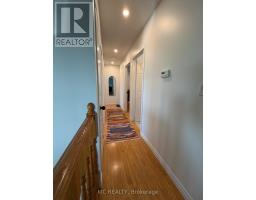 3 Creekside Drive, Stirling Rawdon, ON K0K3E0 Photo 16