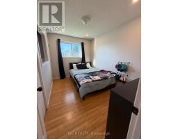 3 Creekside Drive, Stirling Rawdon, ON K0K3E0 Photo 17