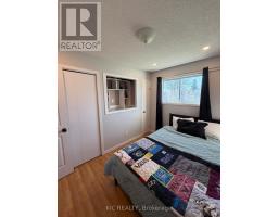 3 Creekside Drive, Stirling Rawdon, ON K0K3E0 Photo 18