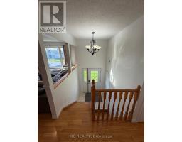3 Creekside Drive, Stirling Rawdon, ON K0K3E0 Photo 19