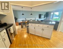 3 Creekside Drive, Stirling Rawdon, ON K0K3E0 Photo 20