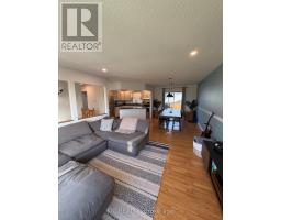 3 Creekside Drive, Stirling Rawdon, ON K0K3E0 Photo 21