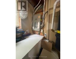 3 Creekside Drive, Stirling Rawdon, ON K0K3E0 Photo 22