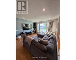 3 Creekside Drive, Stirling Rawdon, ON K0K3E0 Photo 23
