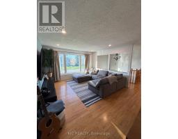 3 Creekside Drive, Stirling Rawdon, ON K0K3E0 Photo 24