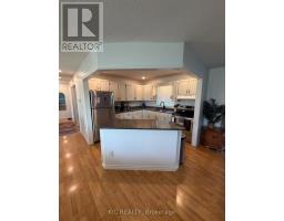 3 Creekside Drive, Stirling Rawdon, ON K0K3E0 Photo 25