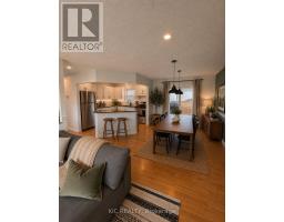 3 Creekside Drive, Stirling Rawdon, ON K0K3E0 Photo 26
