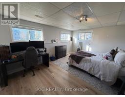 3 Creekside Drive, Stirling Rawdon, ON K0K3E0 Photo 27
