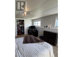 3 Creekside Drive, Stirling Rawdon, ON K0K3E0 Photo 28