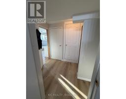 3 Creekside Drive, Stirling Rawdon, ON K0K3E0 Photo 29