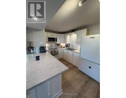 3 Creekside Drive, Stirling Rawdon, ON K0K3E0 Photo 30