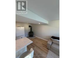 3 Creekside Drive, Stirling Rawdon, ON K0K3E0 Photo 31