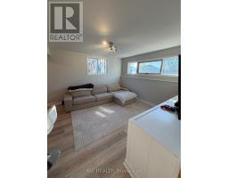 3 Creekside Drive, Stirling Rawdon, ON K0K3E0 Photo 32