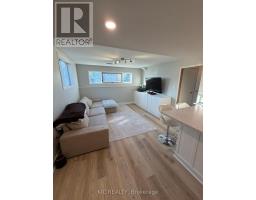 3 Creekside Drive, Stirling Rawdon, ON K0K3E0 Photo 33
