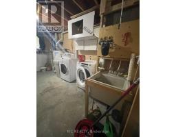 3 Creekside Drive, Stirling Rawdon, ON K0K3E0 Photo 34