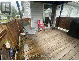 Primary Bedroom - 3 Creekside Drive, Stirling Rawdon, ON K0K3E0 Photo 6
