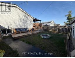 Bedroom 3 - 3 Creekside Drive, Stirling Rawdon, ON K0K3E0 Photo 8