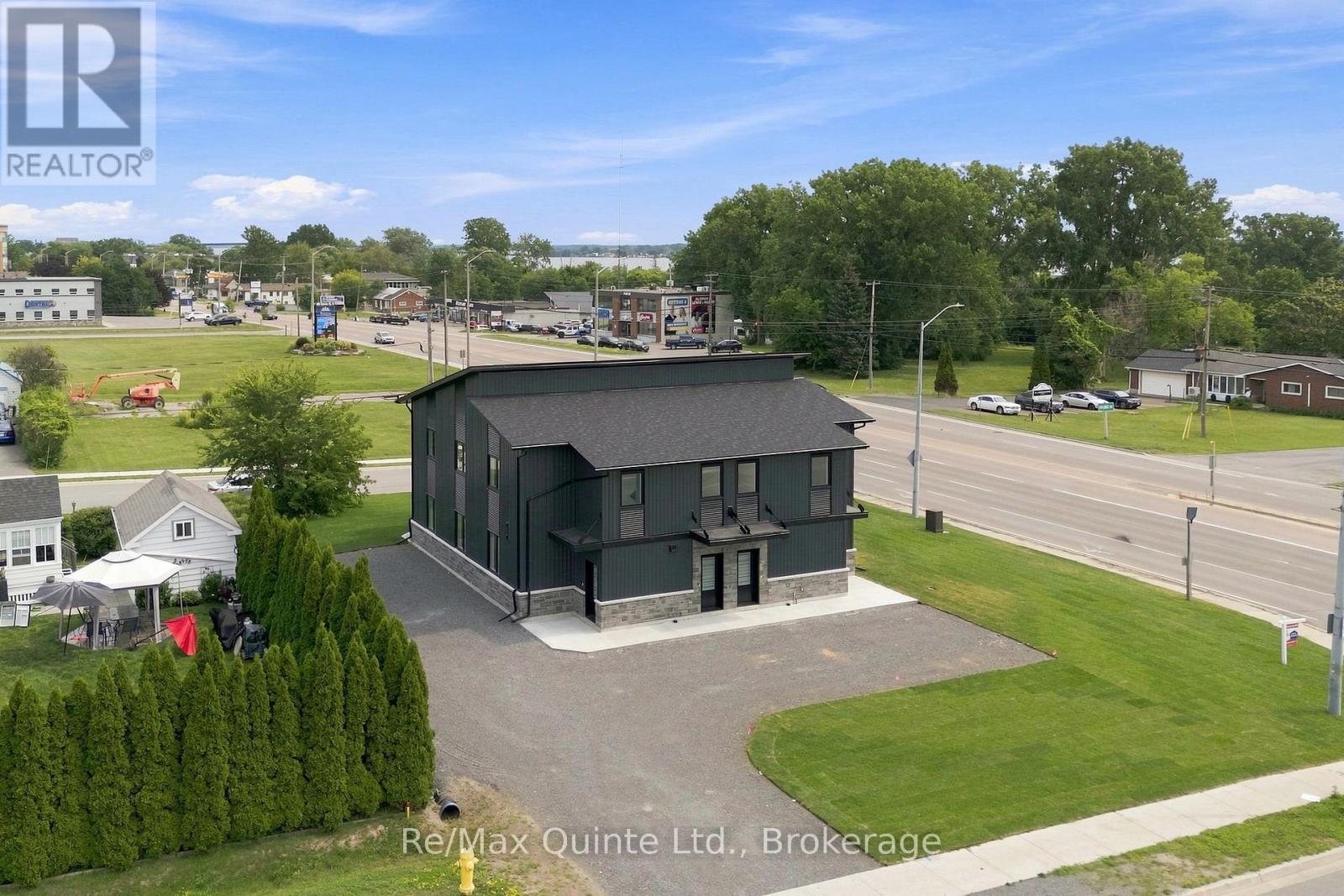 Property for sale at B - 5 SIENNA AVENUE