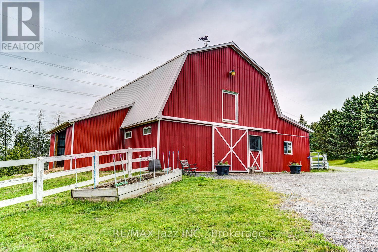 6300 6TH LINE - Image 28