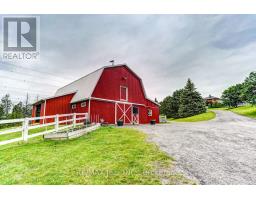 6300 6th Line, Port Hope, ON L0A1B0 Photo 30