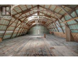 6300 6th Line, Port Hope, ON L0A1B0 Photo 35