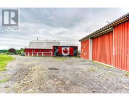 6300 6th Line, Port Hope, ON L0A1B0 Photo 38