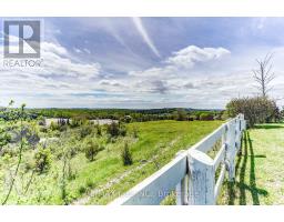 6300 6th Line, Port Hope, ON L0A1B0 Photo 39