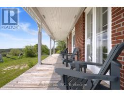 6300 6th Line, Port Hope, ON L0A1B0 Photo 41