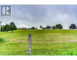 6300 6th Line, Port Hope, ON L0A1B0 Photo 44