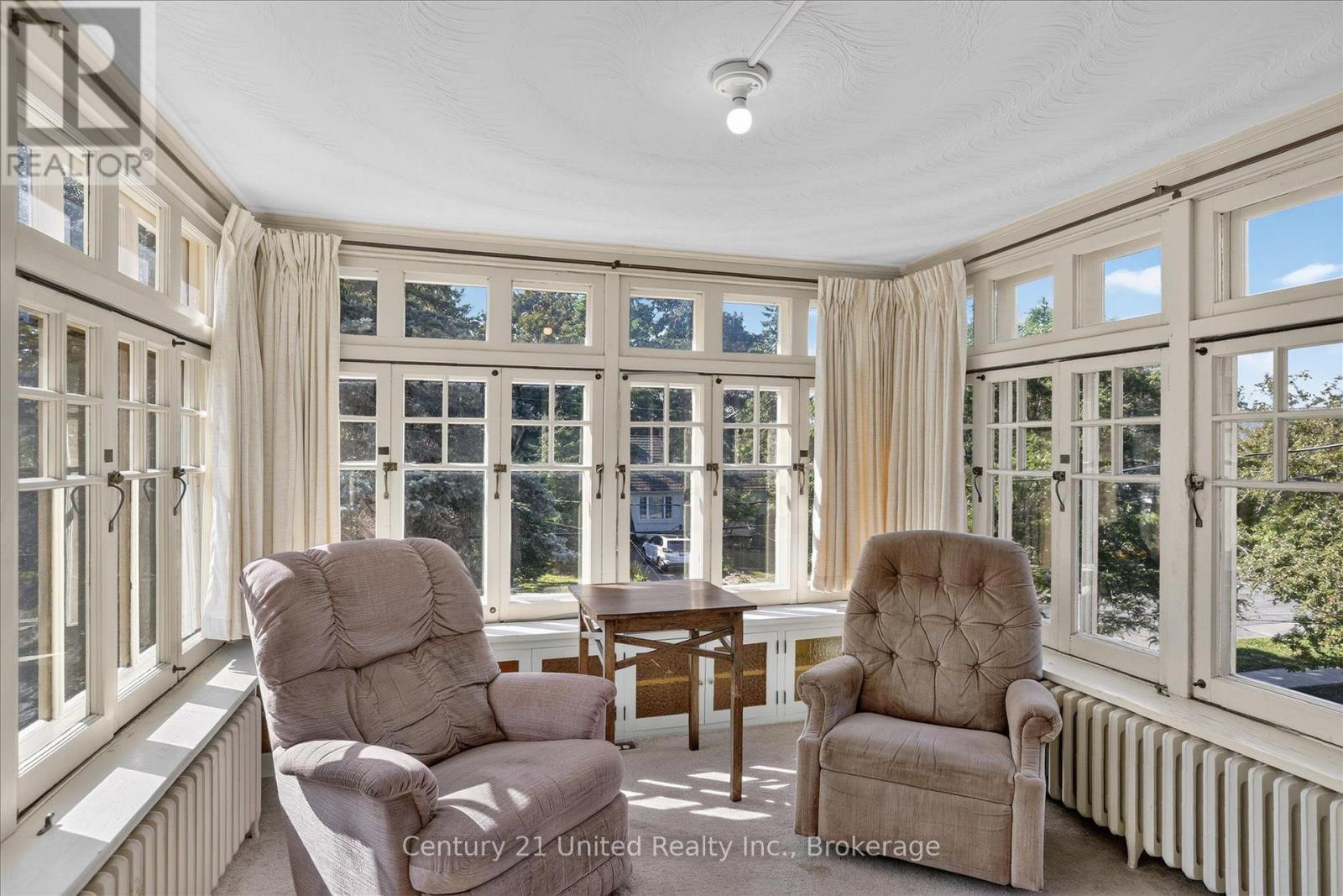 498 WELLER STREET - Image 20