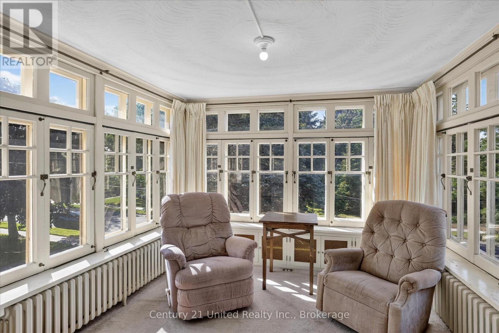 498 WELLER STREET - Image 21