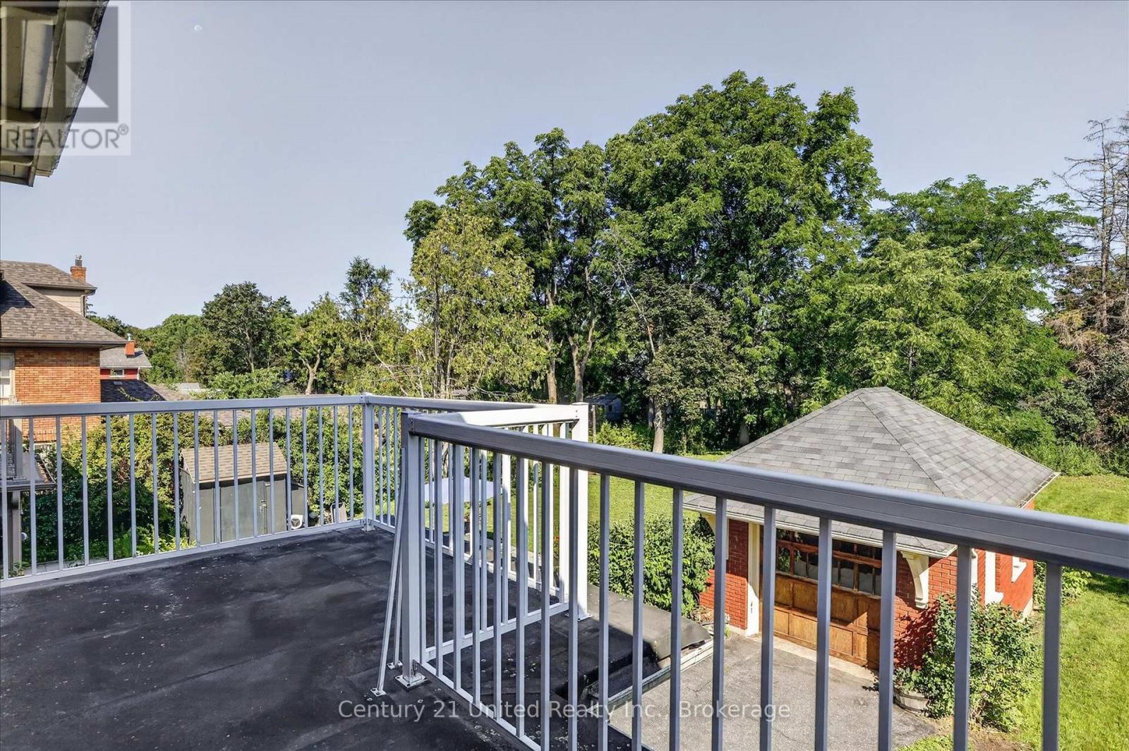 498 WELLER STREET - Image 27