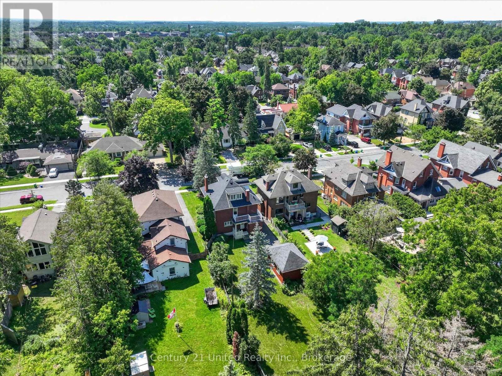 498 WELLER STREET - 45