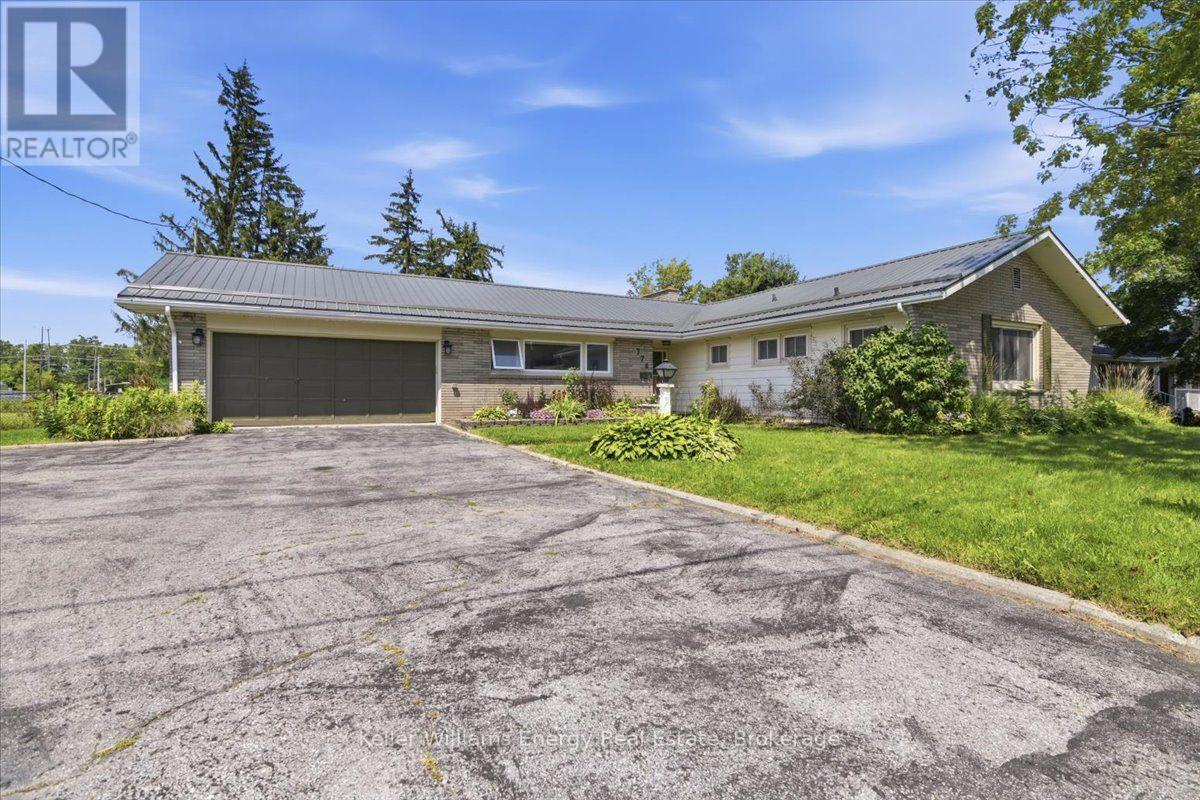 778 HEWITT DRIVE - 1